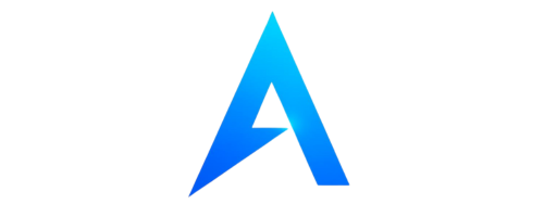 Mi tienda